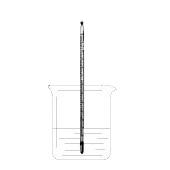 BOD5測(cè)定儀檢測(cè)的詳細(xì)過程